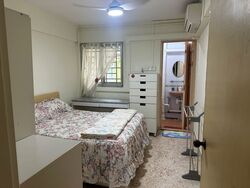 Ang Mo Kio Avenue 4 (Ang Mo Kio),  #616433941
